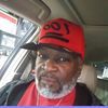 robertbrown238